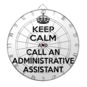 Related Pictures administrative assistant day sayings