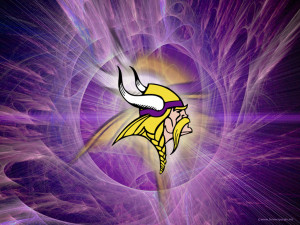 vikings wallpapers Images and Graphics
