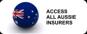 for the best shop insurance start your free shop insurance quote ...