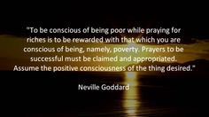 neville goddard imagination More