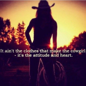, Heart, Quotes, Country Girls, Southern Girls, Country Life, Cowboy ...