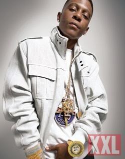 All Graphics » BOOSIE