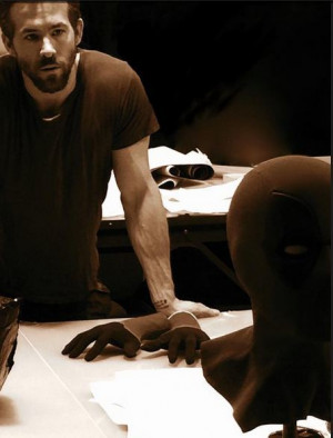 ryan-reynolds-teases-deadpool.jpg