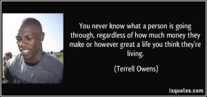 quote-you-never-know-what-a-person-is-going-through-regardless-of-how ...
