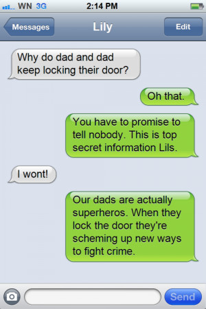 Download phone tracker for android