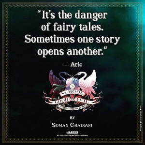 ... inspiration #inspiring #quote #stories #fairytales #books #Bookworm