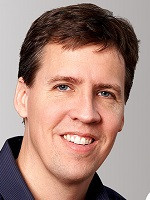 Jeff Kinney Pictures
