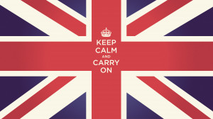 keep-calm-flag