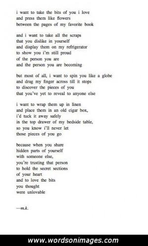 added by picture quotes posted under more quotes report image