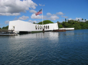 Related Pictures uss arizona memorial wall quote
