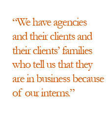 Quotes About Community Service