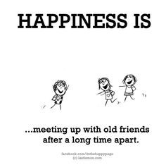 the spirit true friends sweets quotes best friends random quotes ...