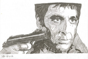 scarface al pacino download free