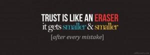 Advice Quotes Facebook Timeline Cover Picture, Advice Quotes Facebook ...