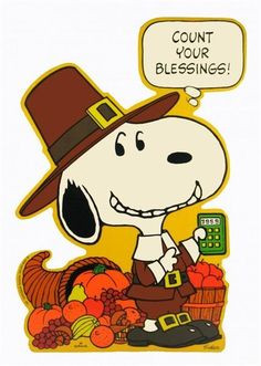 ... brown thanksgiving happy thanksgiving charlie brown amp peanuts gang
