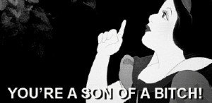 bitch disney funny meme memes bitch disney funny meme memes