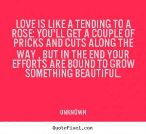 Prev Quote Browse All Love...