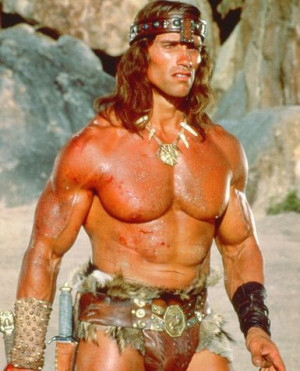 Conan-The-Barbarian.jpeg#connan%20arnold%20385x477