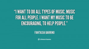 Copy the link below to share an image of this quote: