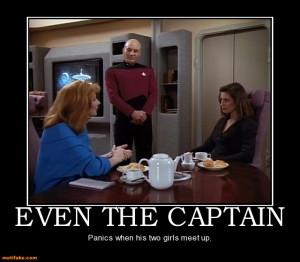 related pictures even the captain star trek captain picard vash