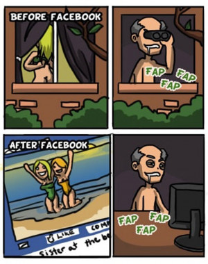 Hehe.. stuju tak? memang stress..hehe..