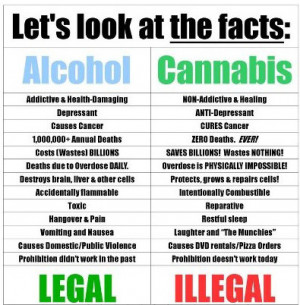 alcohol_vs_marijuana.jpg