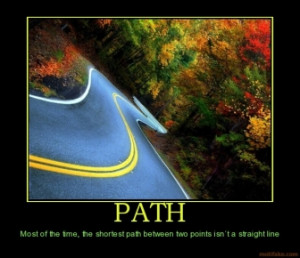 path-path-short-pont-straight-demotivational-poster-1285600273.jpg