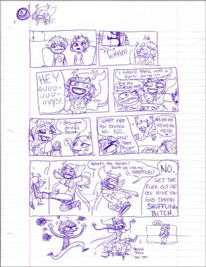 Step Sister Quotes Like stepsister quotes by