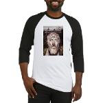 Zeno: Stoic Philosophy of Unity, Natural Laws