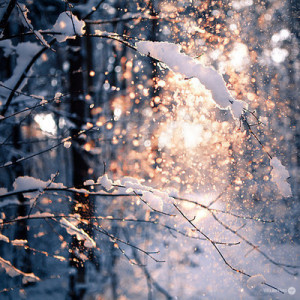 winter | Tumblr | We Heart It