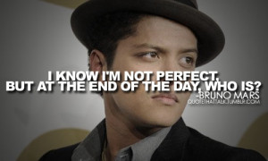 the red post info bruno mars love quotes your man bruno mars quote