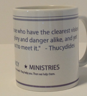 quick links search follow us twitter facebook copyright 2015 emergency ...