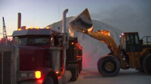 Mayor Walsh and Gov. Patrick prep for another major storm