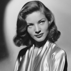 lauren_bacall_glamour_1944-best_lauren_bacall_quotes-hollywood_movie ...