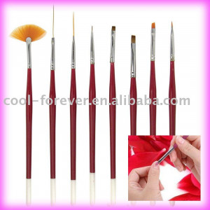 ideas for nail art designs. Cool+nail+art+pen+designs