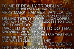 tupac-quotes-on-moving-on-quotes-for-2pac-quotes-about-moving-on ...