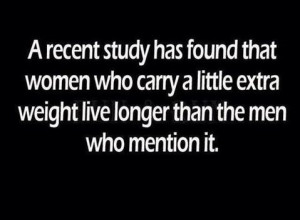 Related Pictures funny quotes on weight and women