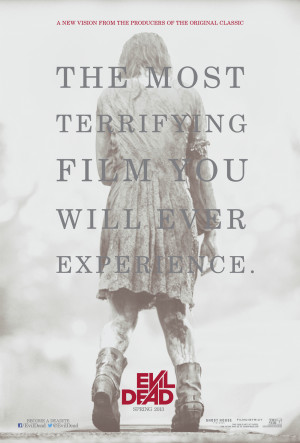 ... dead films evil dead 2013 movie poster best of photos of the movies