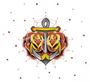 Tattoo Loyalty Over Royalty Green Bay Packers Tattoos Piercing picture