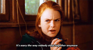 Bad Lessons We Learned From The Parent Trap