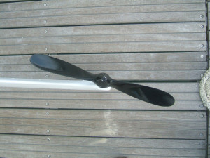 Pedal Powered Boats-owdrivelegdetailprop.jpg