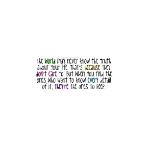 cute-best-friends-quotes-and-sayings-10