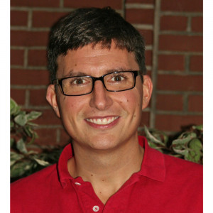 Roberto Aguirre Sacasa