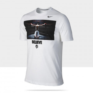 Nike Sayings And Quotes Shirts http://store.nike.com/us/en_us/?l=shop ...