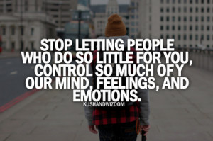 control, people, quotes, stop