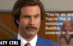 ... ron burgundy funny quotes 7 ron burgundy funny quotes 8 ron burgundy
