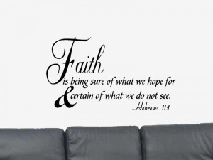 love and hope quotes faith hope amp love quotes and