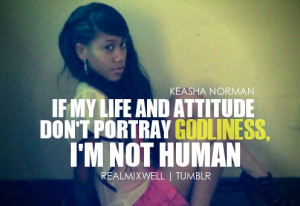 baby sitter is a teenager of a christian teenager