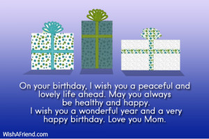 mom 3 bmp happy birthday for mom quotes mother birthday greeting