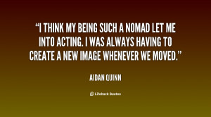 Copy the link below to share an image of this quote: